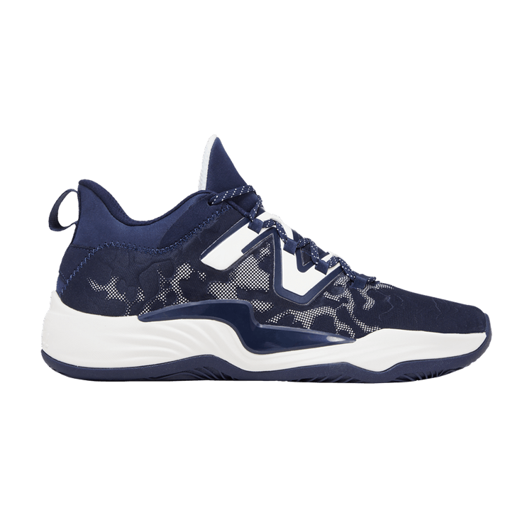 New Balance Two WXY V3 'Navy'
