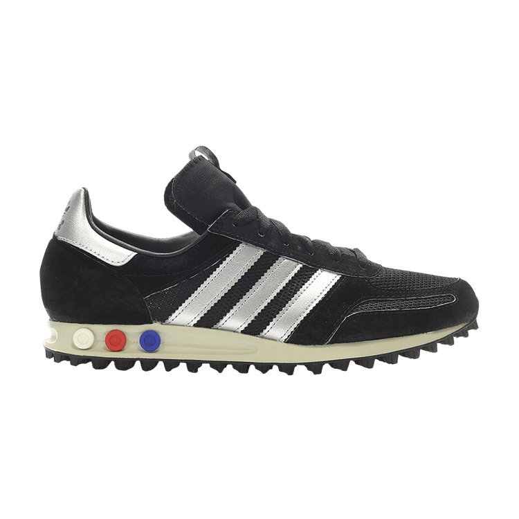 adidas LA Trainer OG MIG