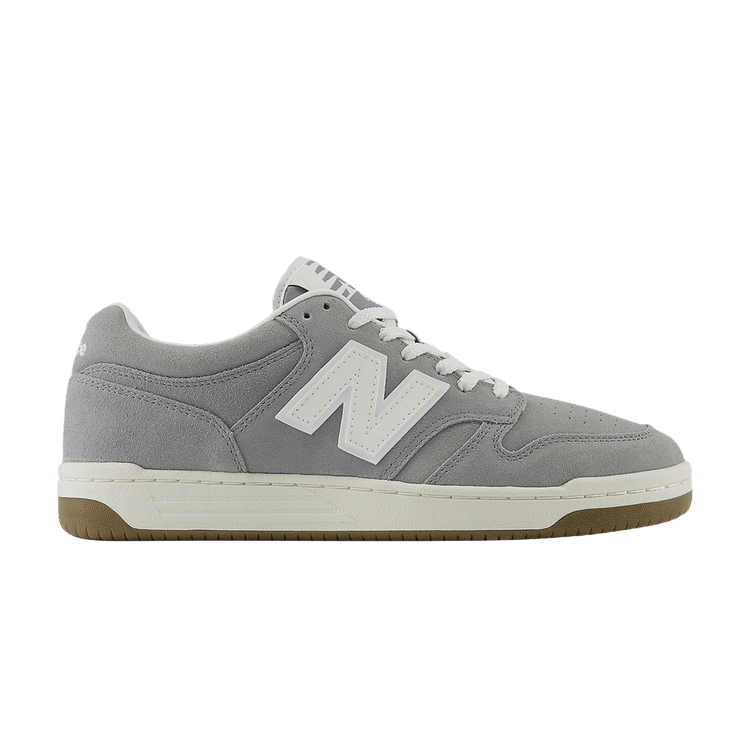 New Balance 480 'Slate Grey'