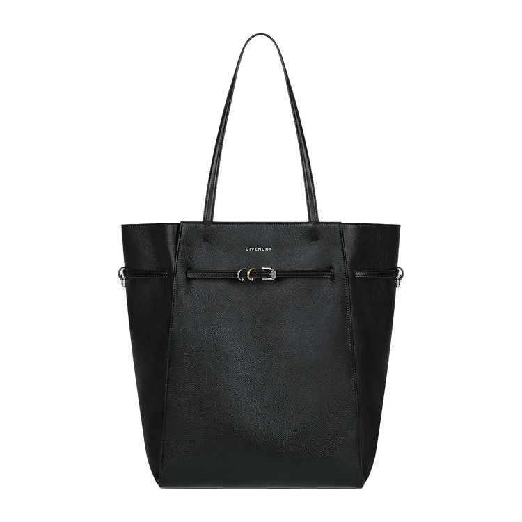 Givenchy Voyou Medium Tote Bag 'Black'