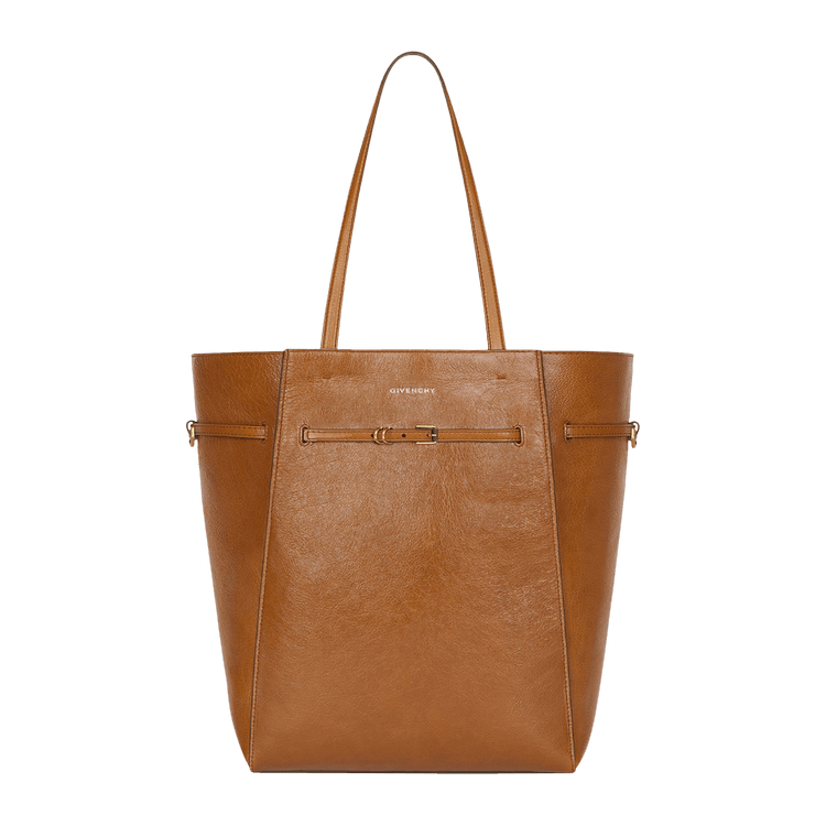 Givenchy Voyou Med North South Tote 'Soft Tan'