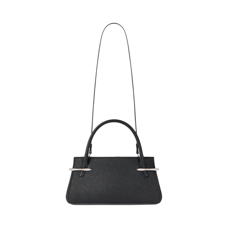 Givenchy Pinch Medium Bag 'Black'