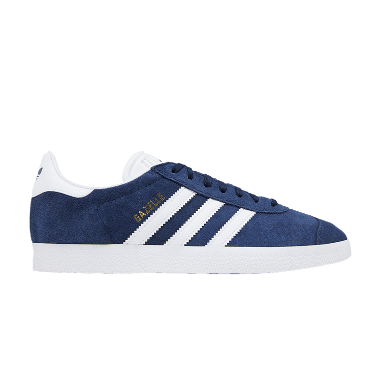 adidas Gazelle 'Navy'