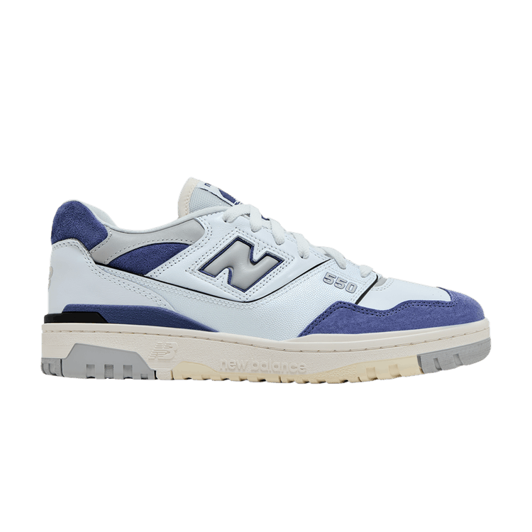 New Balance 550 'Dream State'