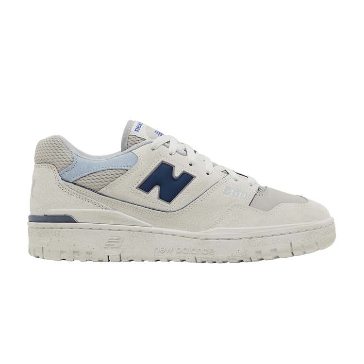 New Balance 550 'Moon Daze'