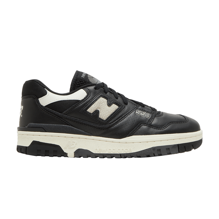 New Balance 550 'Panda'