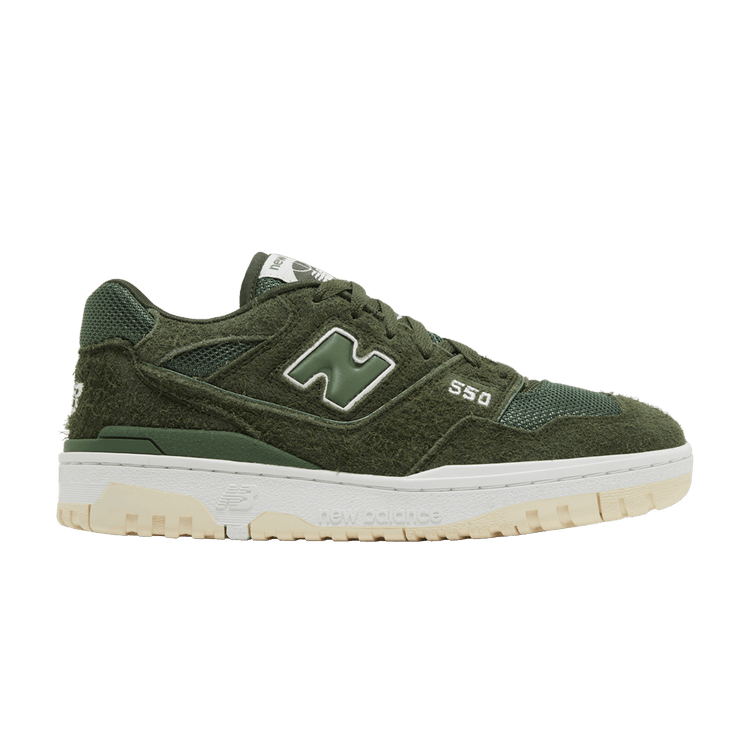 New Balance 550 'Nori'