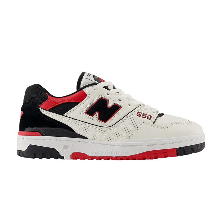 New Balance 550 'Chicago'