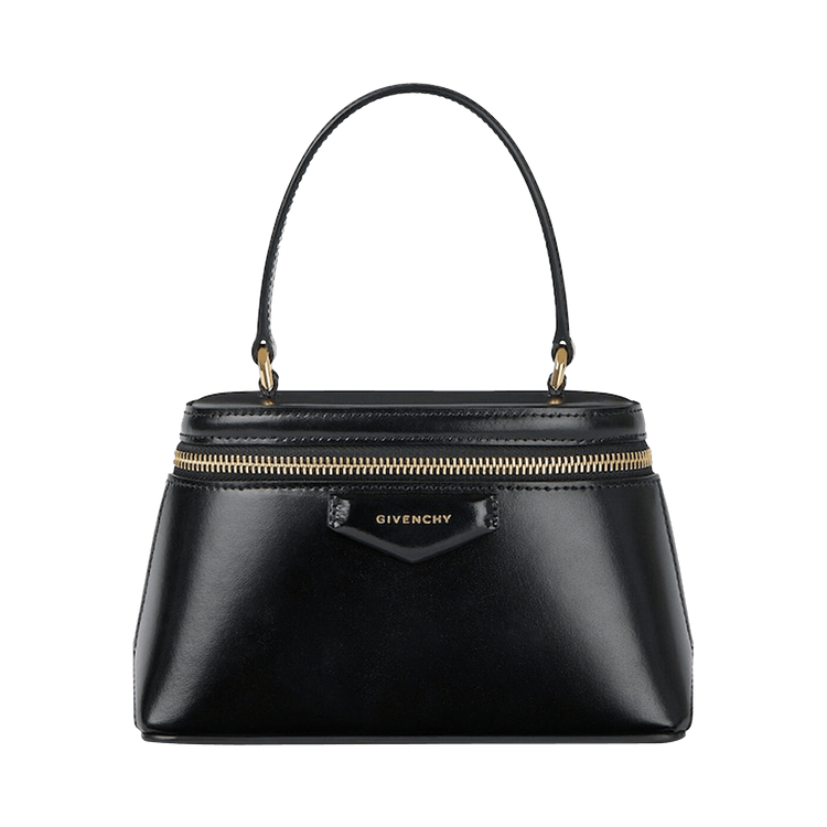 Givenchy Antigona Chain Vanity 'Black'