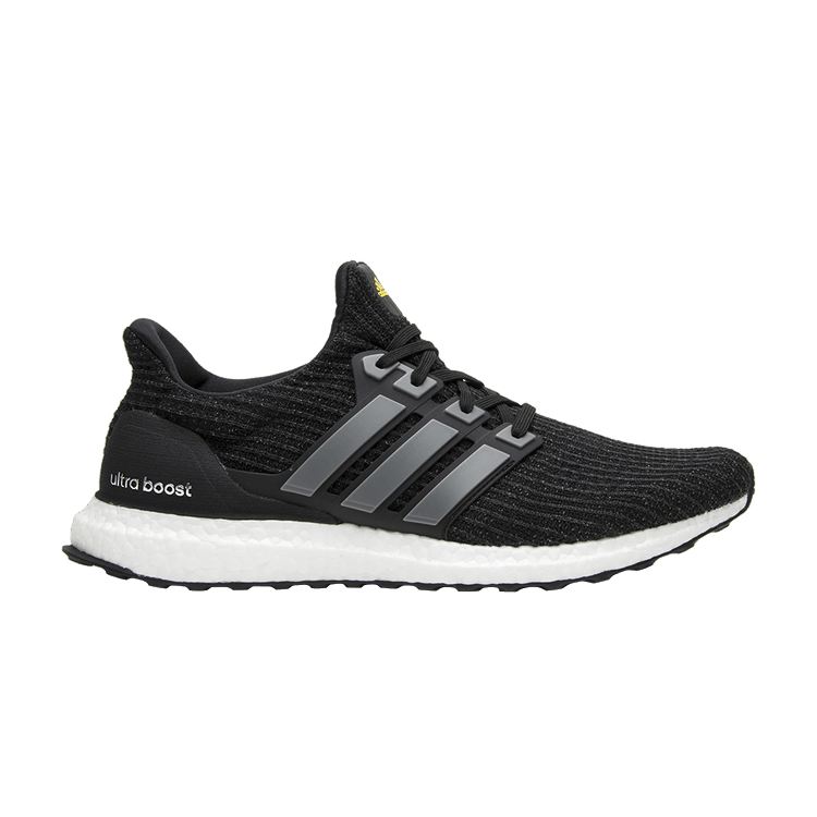 adidas UltraBoost 4.0 'Anniversary'