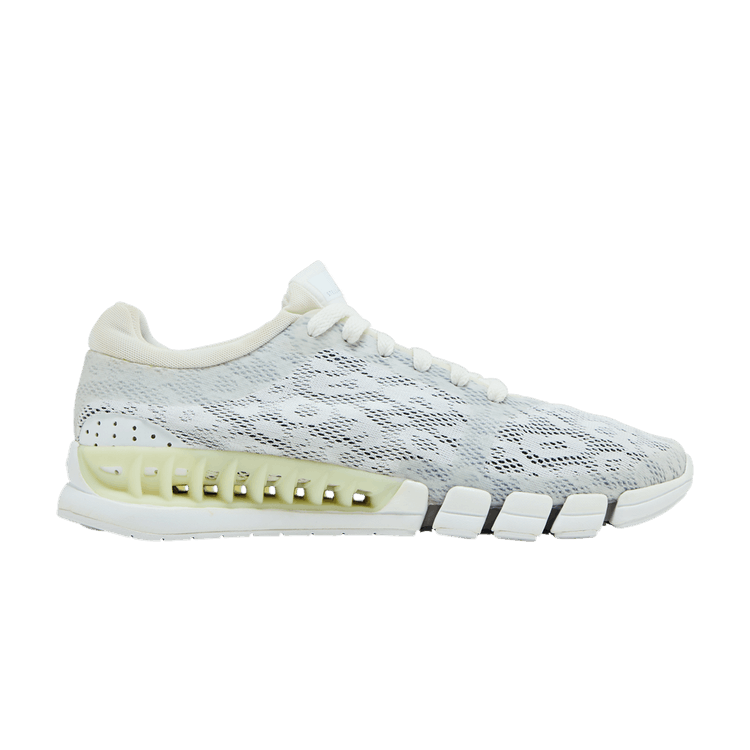 Stella McCartney x adidas Wmns Kea Clima Low 'White'