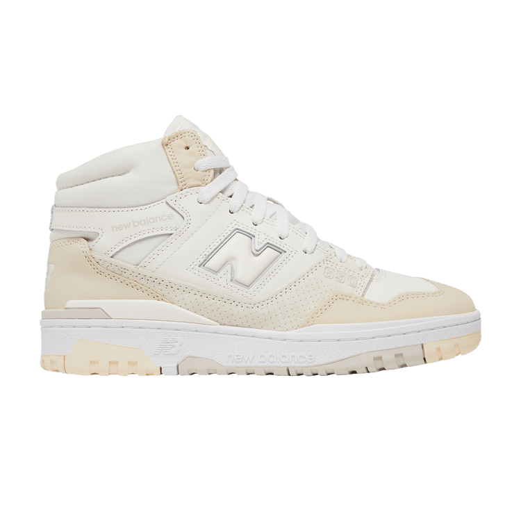 New Balance 650R 'Beige'