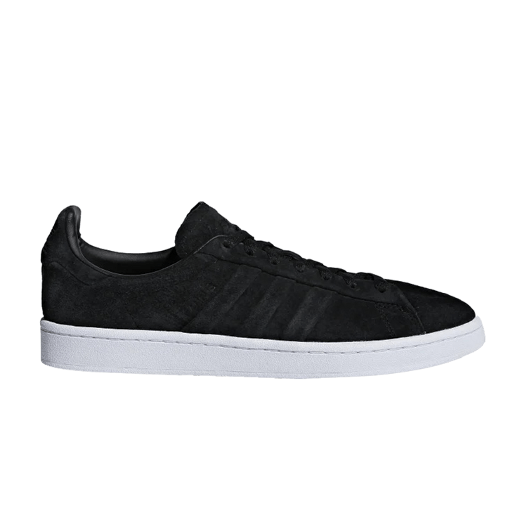 Adidas Campus 'Stitch and Turn'