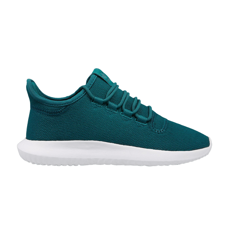 Adidas Tubular Shadow J 'Green'