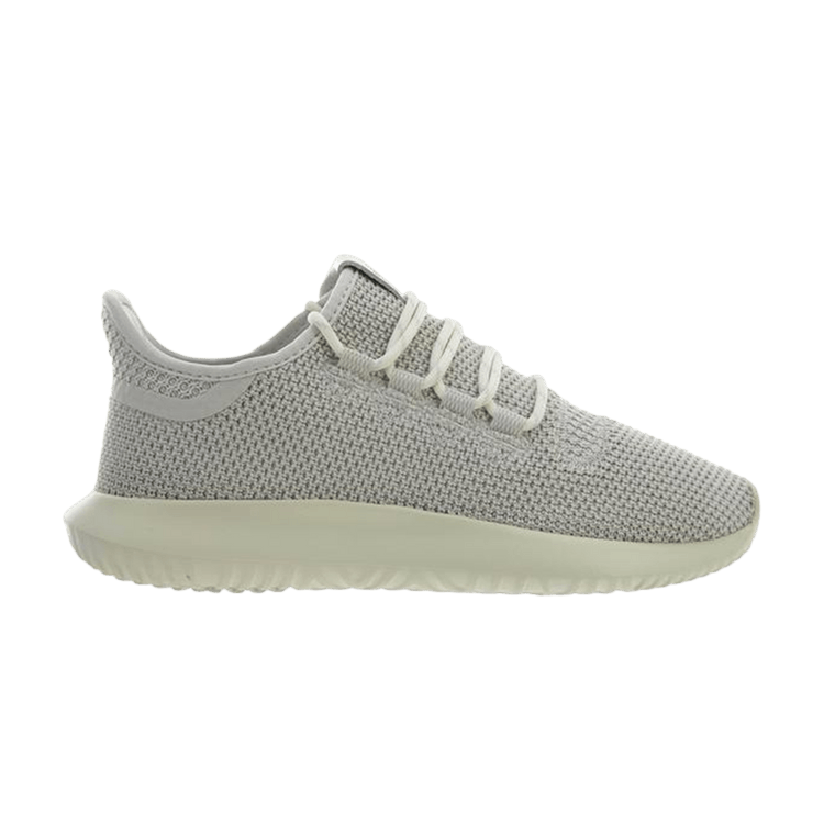 adidas Tubular Shadow K 'Chalk Pearl'
