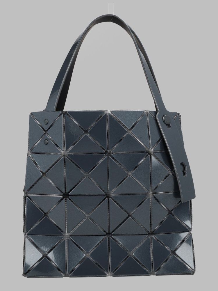 Bao Bao Issey Miyake Prism Tote Bag