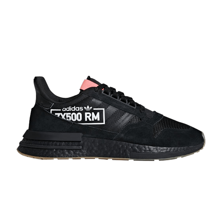 adidas ZX 500 RM 'Alphatype'