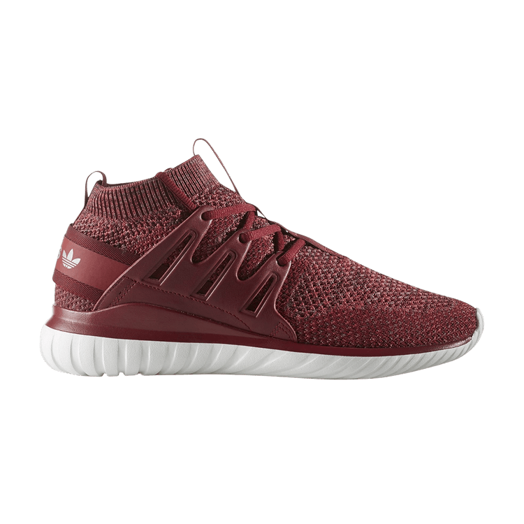 adidas Tubular Nova PK 'Mystery Red'