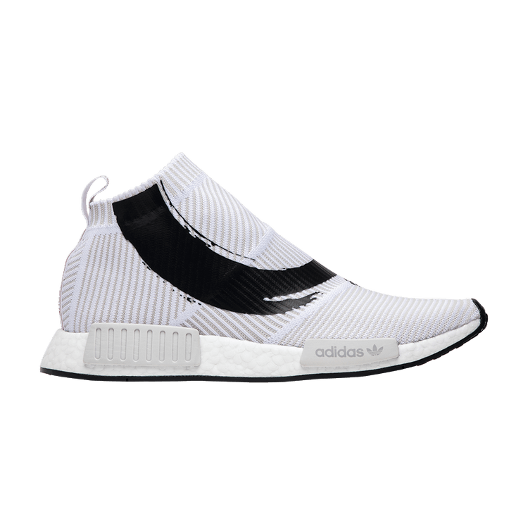 Adidas NMD_CS1 PK 'Koi Fish'