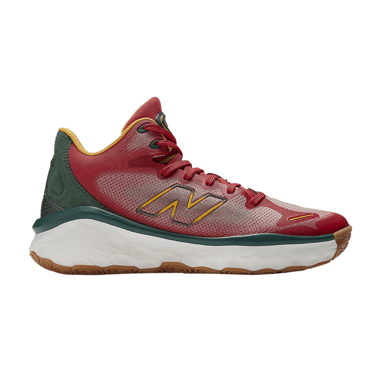 New Balance Fresh Foam BB 'Christmas'