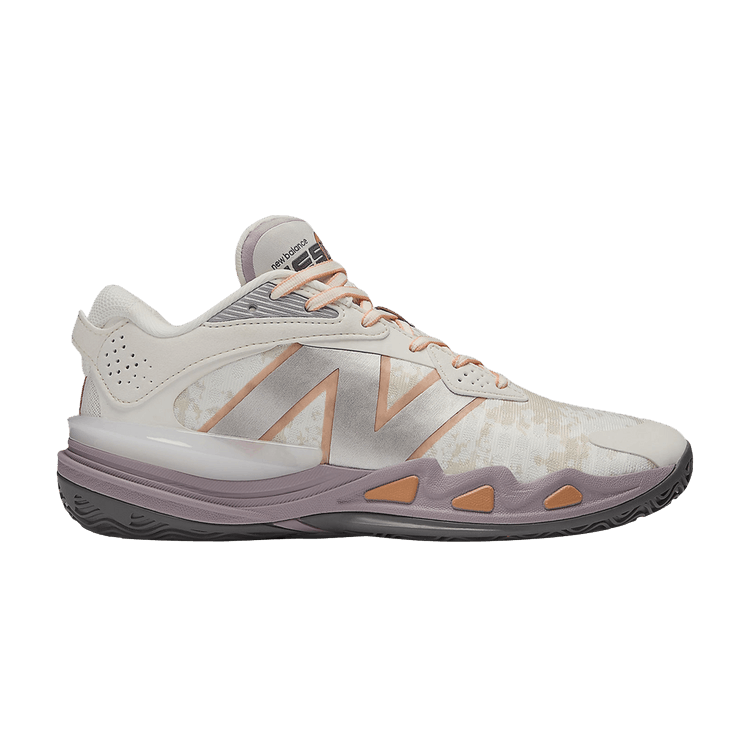 New Balance Hesi Low V2 'Team Tactical Pack'