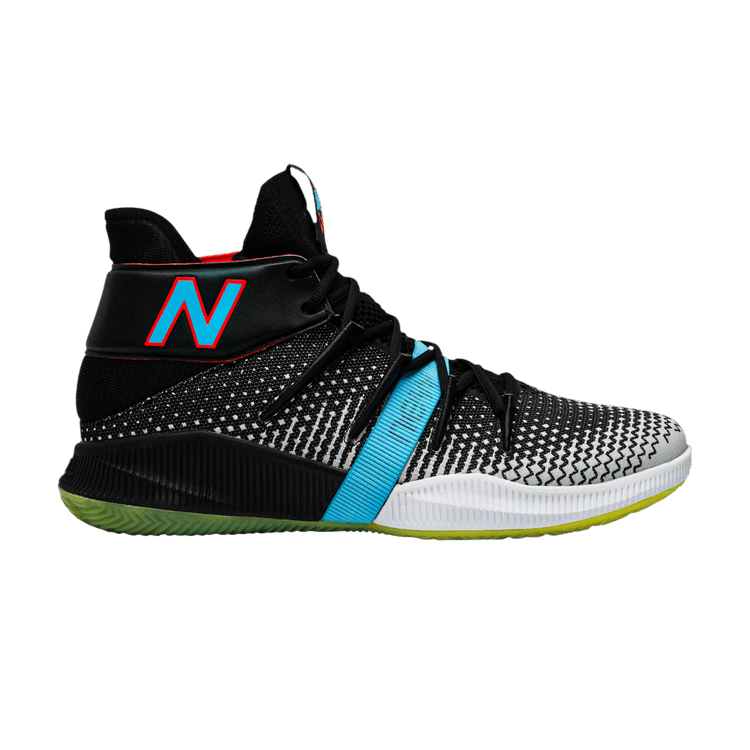 New Balance OMN1S 'Baited'
