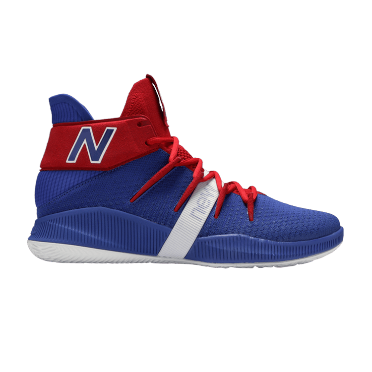 New Balance OMN1S 'Return Of The Fun Guy'