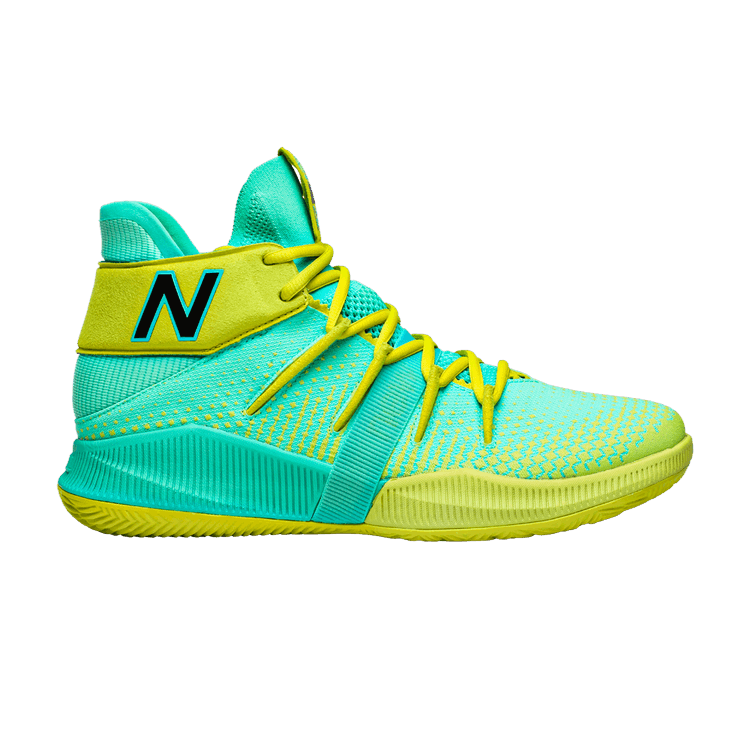 New Balance OMN1S 'Lights On'