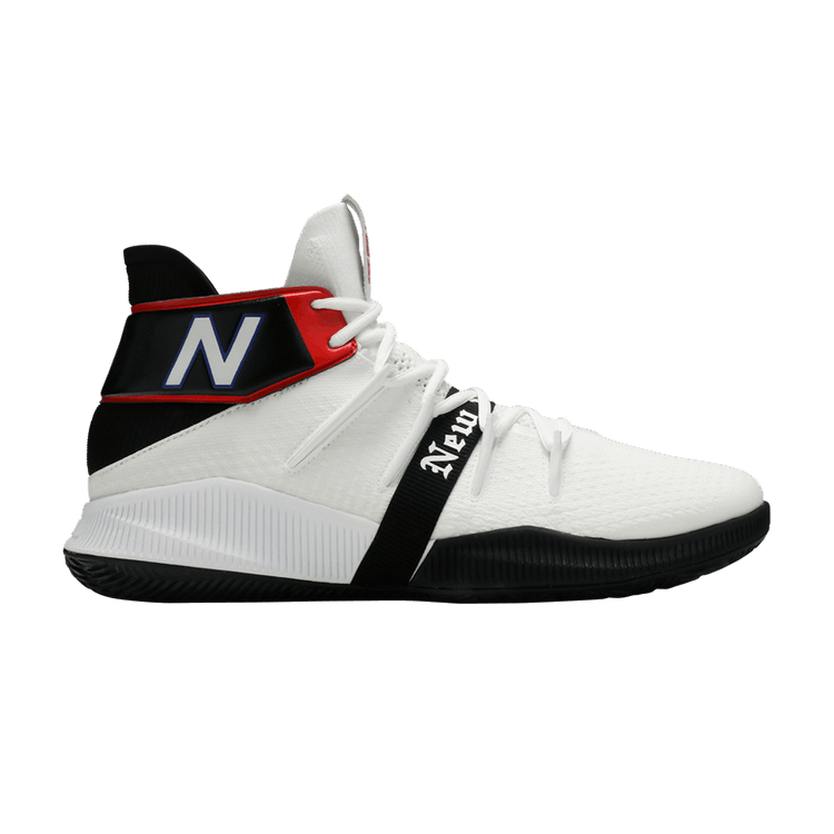 New Balance OMN1S 'City of Angels'