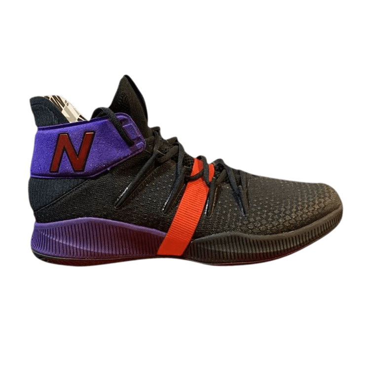 New Balance OMN1S 'Raptors'
