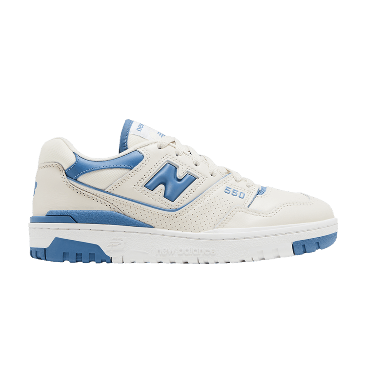 New Balance Wmns BBW550 'Linen Heron Blue'