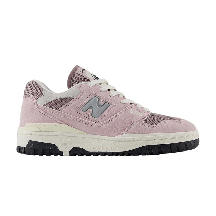 New Balance Wmns 550 'Twilight Haze'