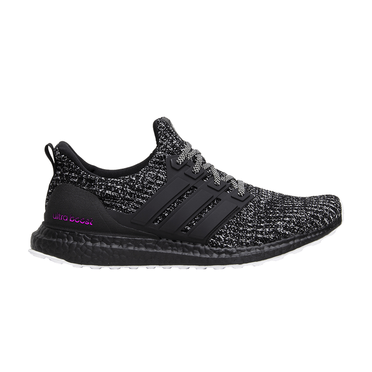 adidas UltraBoost 4.0 'Breast Cancer Awareness'