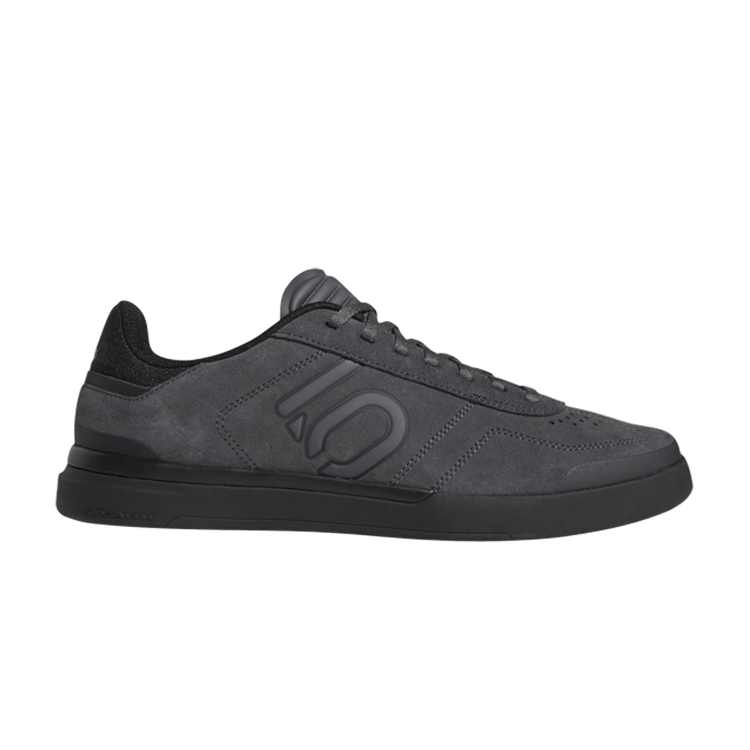 Adidas Five Ten Sleuth DLX 'Grey'