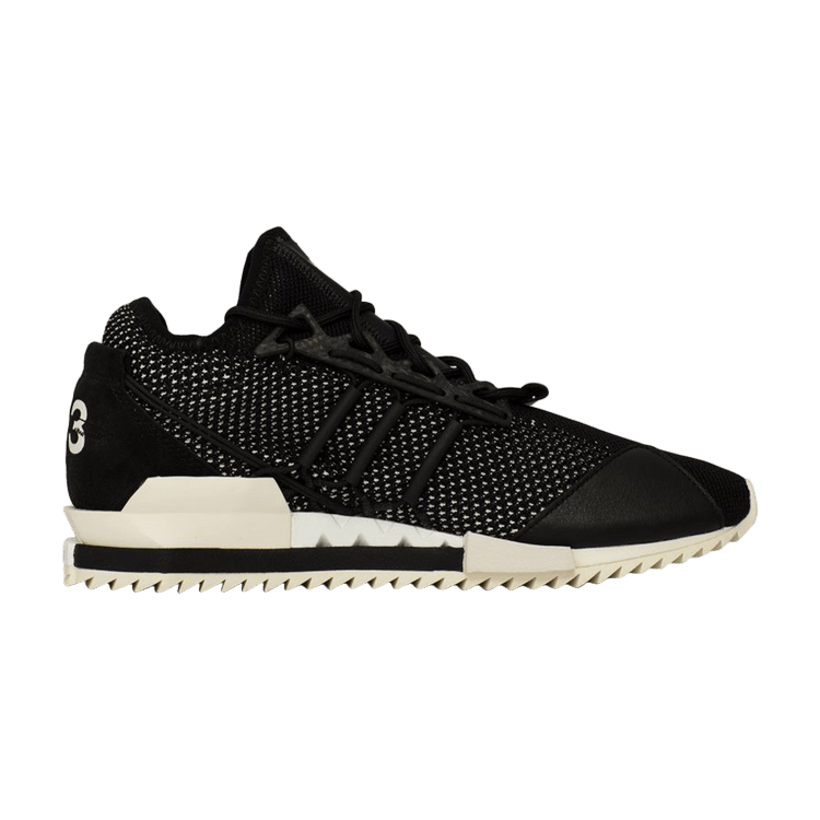 adidas Y-3 Harigane 'Black Champagne'
