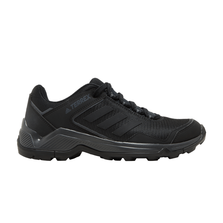 Adidas Terrex Eastrail 'Carbon Black'
