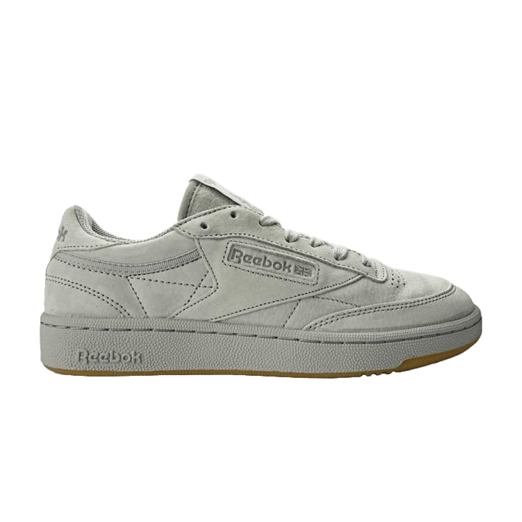 Reebok Club C 85 TG