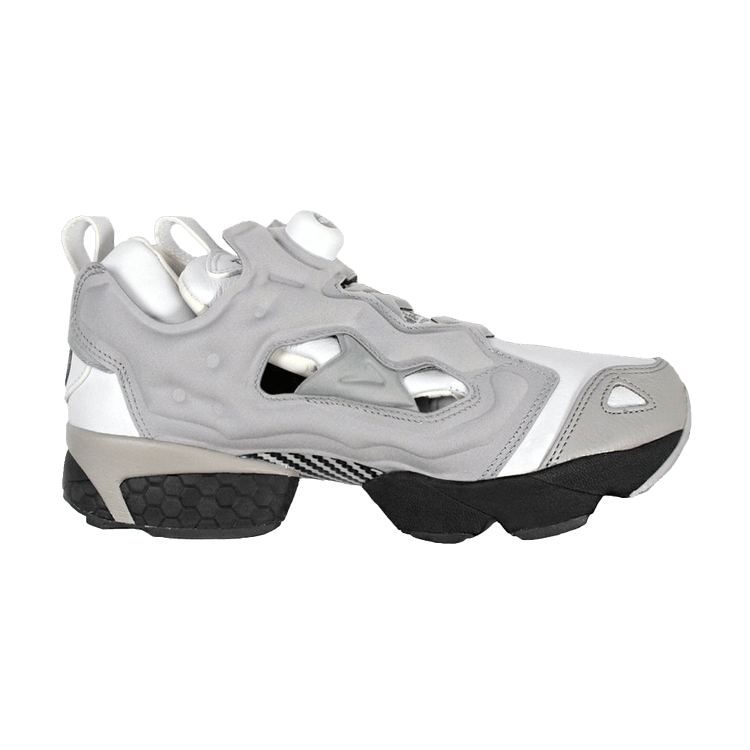 Concepts x Reebok InstaPump Fury 'CC'