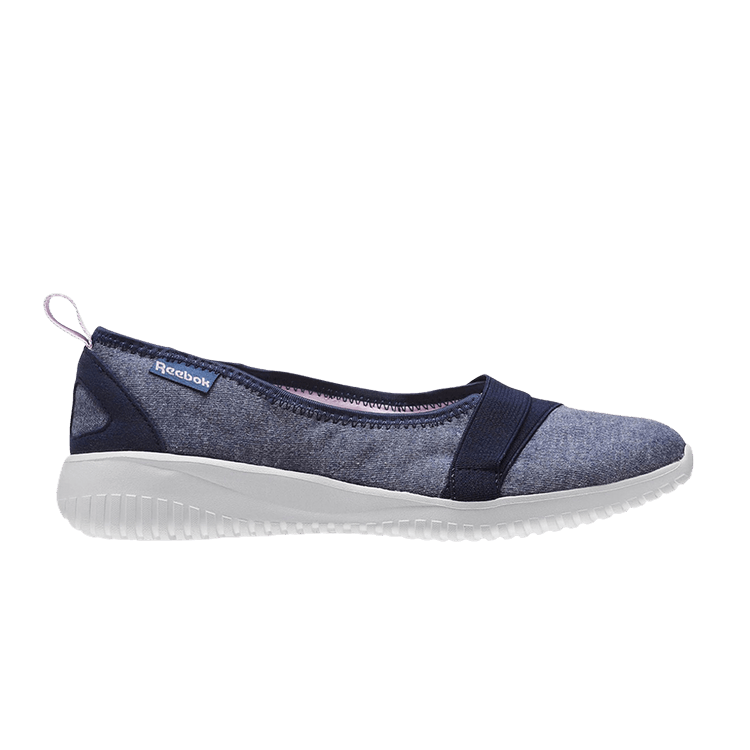 Reebok Wmns Stylescape Slip 2.0 'City'