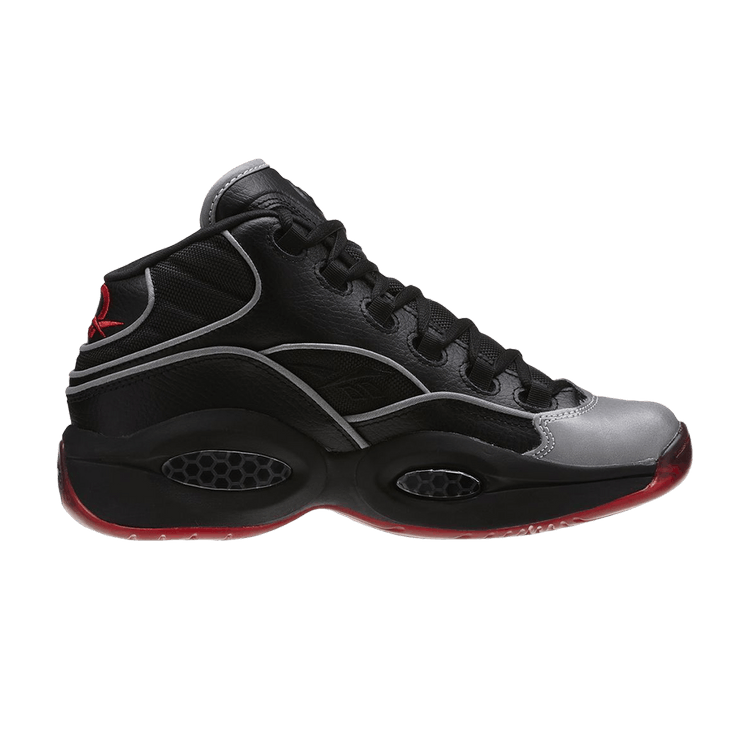 Reebok Question Mid GS 'Jadakiss'