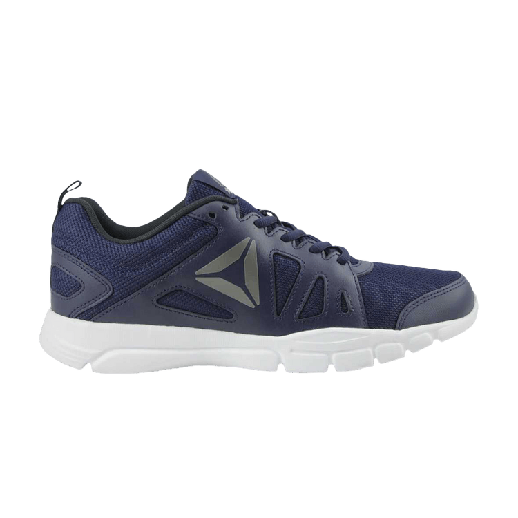 Reebok Trainfusion Nine 2.0 LMT 'Collegiate Navy'