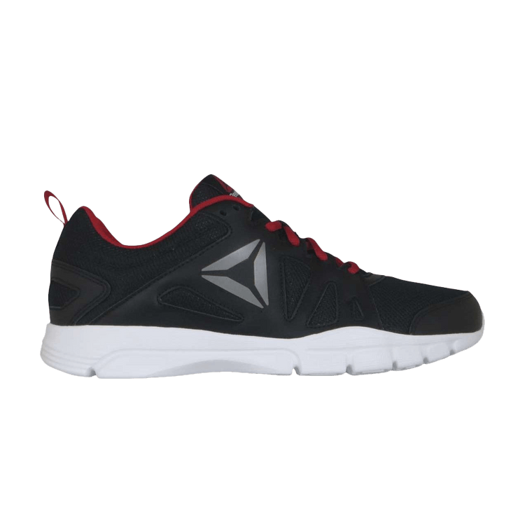 Reebok Trainfusion Nine 2.0 LMT 'Black Excellent Red'
