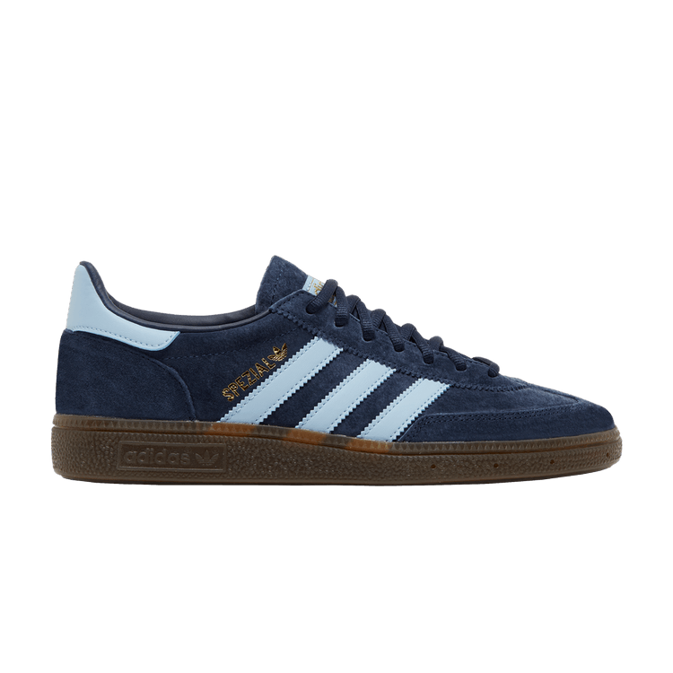 adidas Handball Spezial 'Collegiate Navy Clear Sky'