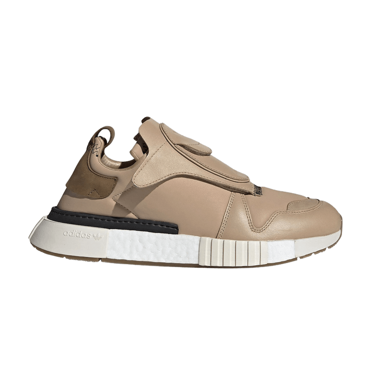 Adidas Futurepacer 'Pale Nude'