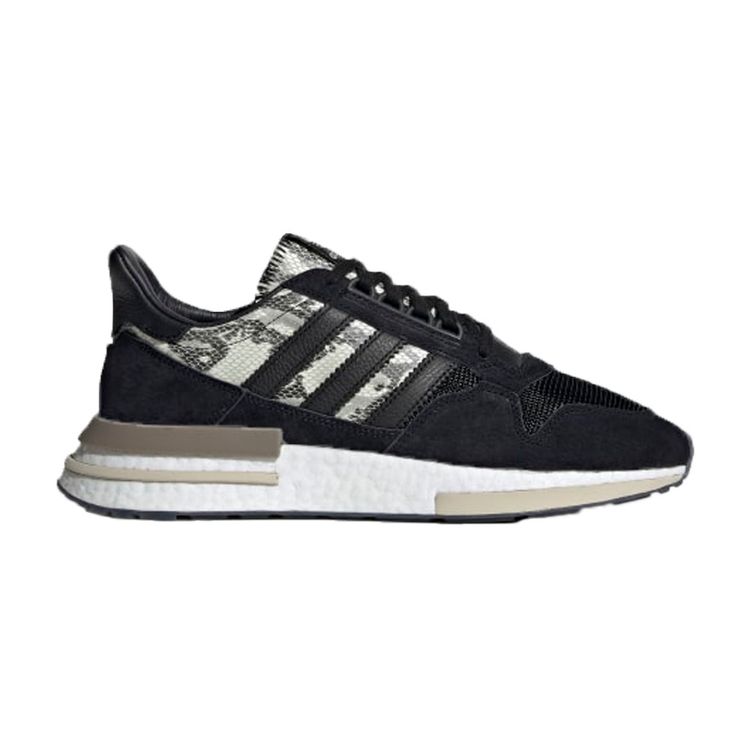 Adidas ZX 500 RM 'Snakeskin'