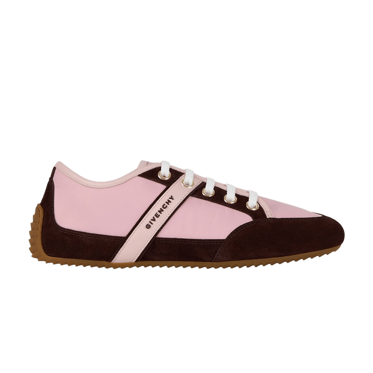 Givenchy Wmns Slim 'Brown Pink'