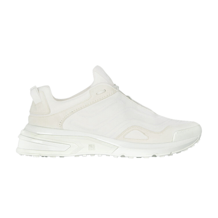 Givenchy GIV 1 Light Sneaker 'White'