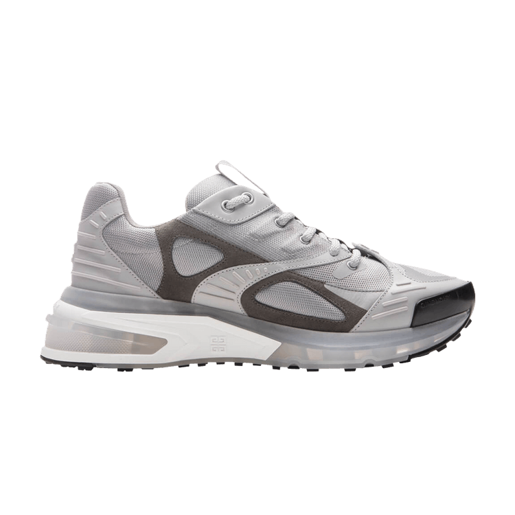 Givenchy GIV 1 TR Low 'Cloud Grey'