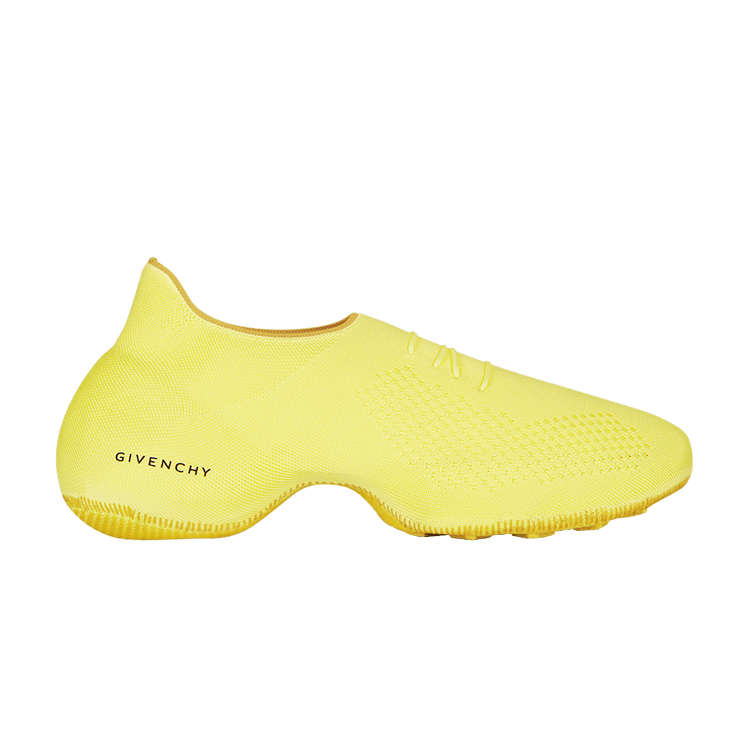 Givenchy The TK-360 'Acid Yellow'