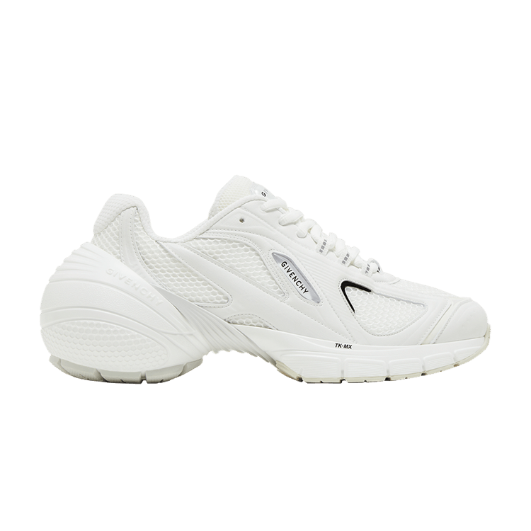 Givenchy TK-MX Runner 'Ivory'